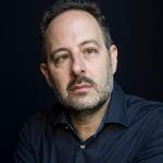 Diego Dubcovsky