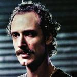 Diego Echegoyen