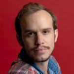 Diego Ferro