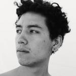 Diego Gamaliel