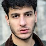 Diego Giangrasso