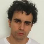 Diego Ibáñez