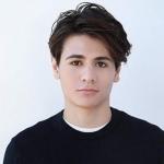 Diego Josef