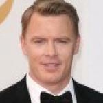 Diego Klattenhoff