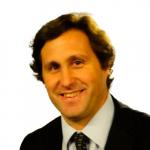 Diego Labat
