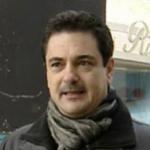 Diego Lesmes