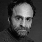 Diego Levy