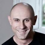 Diego Longobardi