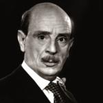 Diego Martínez