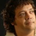 Diego Mattioli