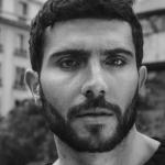 Diego Nawrath