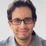 Diego Ortuño
