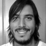 Diego Palacio