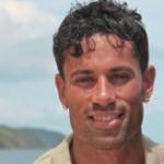Diego Pérez