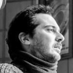 Diego Poleri