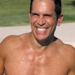 Diego Ramos