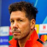 Diego Simeone