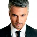 Diego Soldano
