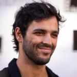 Diego Vicentini