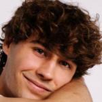 Diego Vidales