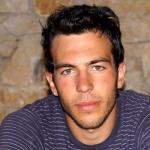 Diego Villalba