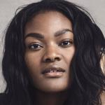 Diem Camille Gbogou