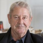 Dieter Bachmann