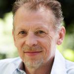 Dieter Brandecker