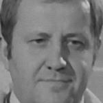 Dieter Franke