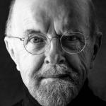 Dieter Reith