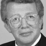 Dieter Thomas Heck
