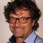 Diether Dehm