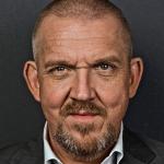 Dietmar Bär