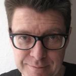 Dietmar Post
