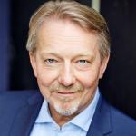 Dietmar Wischmeyer