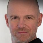 Dietmar Wunder