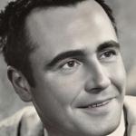 Dietrich Kerky