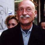 Dietrich Kuhlbrodt