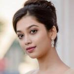 Digangana Suryavanshi