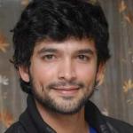 Diganth