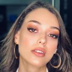 Dilan Çiçek Deniz