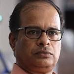 Dileep Menon