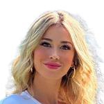 Diletta Leotta