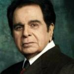 Dilip Kumar