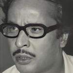 Dilip Mukherjee
