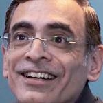 Dilip Shankar