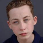 Dillon Ahlf