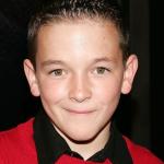 Dillon Freasier