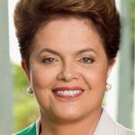 Dilma Rousseff