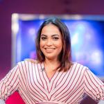 Dilrufa Shanaz